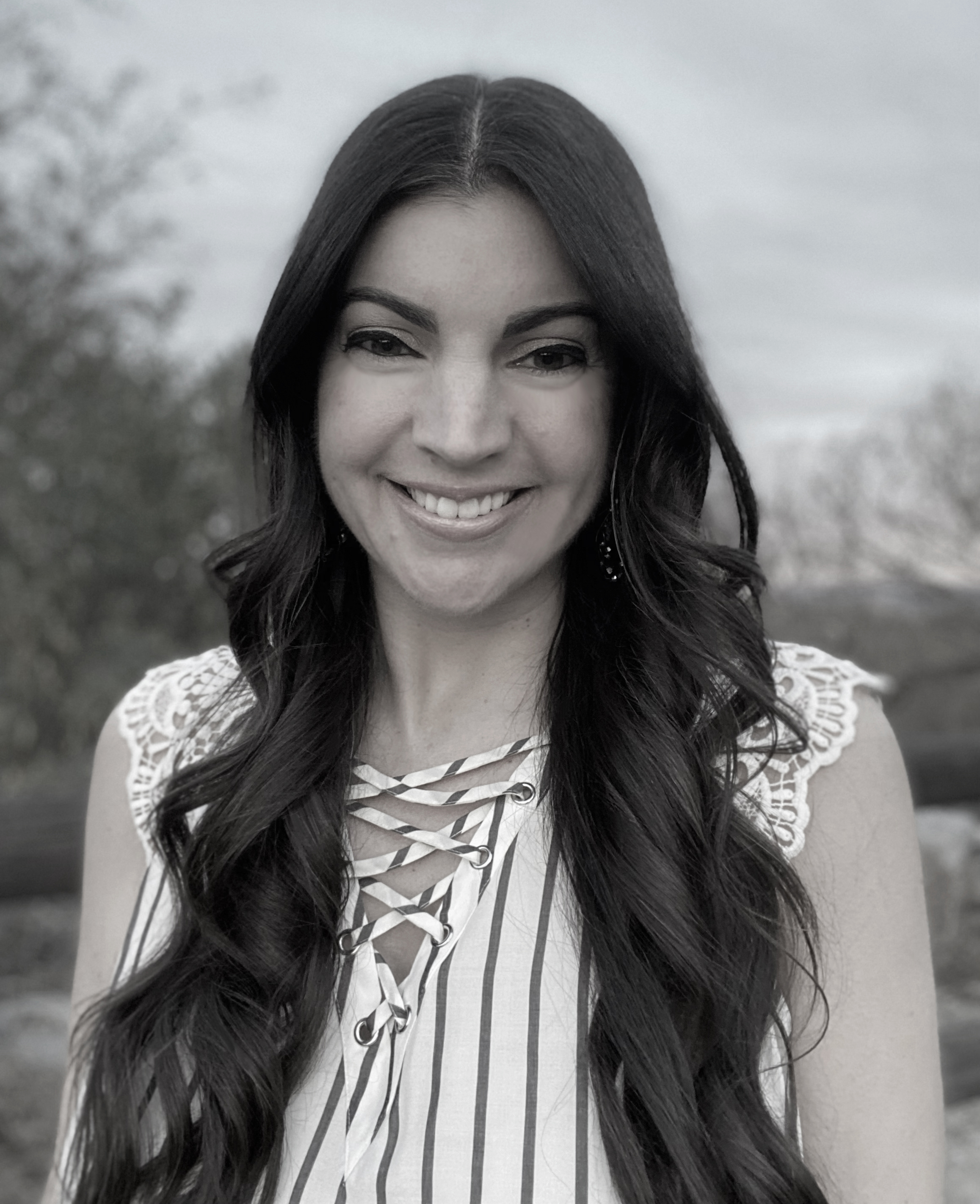 Description of image